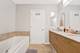 500 W Superior Unit 1207, Chicago, IL 60654