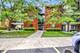 18100 Rita Unit 3B, Tinley Park, IL 60477
