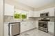 18100 Rita Unit 3B, Tinley Park, IL 60477