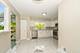 18100 Rita Unit 3B, Tinley Park, IL 60477
