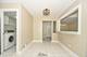 18100 Rita Unit 3B, Tinley Park, IL 60477