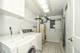 18100 Rita Unit 3B, Tinley Park, IL 60477