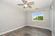 18100 Rita Unit 3B, Tinley Park, IL 60477