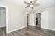 18100 Rita Unit 3B, Tinley Park, IL 60477
