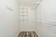18100 Rita Unit 3B, Tinley Park, IL 60477