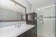 18100 Rita Unit 3B, Tinley Park, IL 60477