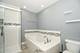 18100 Rita Unit 3B, Tinley Park, IL 60477