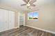 18100 Rita Unit 3B, Tinley Park, IL 60477