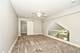 18100 Rita Unit 3B, Tinley Park, IL 60477