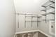 18100 Rita Unit 3B, Tinley Park, IL 60477
