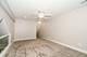 18100 Rita Unit 3B, Tinley Park, IL 60477