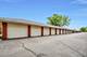 18100 Rita Unit 3B, Tinley Park, IL 60477