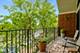 18100 Rita Unit 3B, Tinley Park, IL 60477