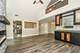 18100 Rita Unit 3B, Tinley Park, IL 60477