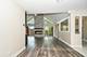 18100 Rita Unit 3B, Tinley Park, IL 60477