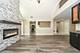 18100 Rita Unit 3B, Tinley Park, IL 60477