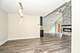 18100 Rita Unit 3B, Tinley Park, IL 60477