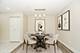 18100 Rita Unit 3B, Tinley Park, IL 60477