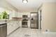 18100 Rita Unit 3B, Tinley Park, IL 60477