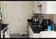 3817.5 N Greenview Unit 2W, Chicago, IL 60613
