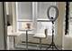 3817.5 N Greenview Unit 2W, Chicago, IL 60613