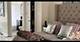 3817.5 N Greenview Unit 2W, Chicago, IL 60613