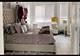 3817.5 N Greenview Unit 2W, Chicago, IL 60613