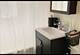 3817.5 N Greenview Unit 2W, Chicago, IL 60613