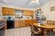 10741 Mason, Chicago Ridge, IL 60415