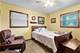 10741 Mason, Chicago Ridge, IL 60415