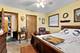 10741 Mason, Chicago Ridge, IL 60415