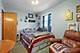 10741 Mason, Chicago Ridge, IL 60415
