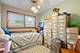 10741 Mason, Chicago Ridge, IL 60415