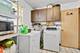 10741 Mason, Chicago Ridge, IL 60415