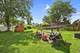 10741 Mason, Chicago Ridge, IL 60415