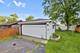 10741 Mason, Chicago Ridge, IL 60415