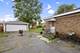 10741 Mason, Chicago Ridge, IL 60415