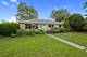 10741 Mason, Chicago Ridge, IL 60415