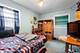 10741 Mason, Chicago Ridge, IL 60415