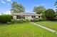 10741 Mason, Chicago Ridge, IL 60415
