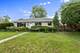 10741 Mason, Chicago Ridge, IL 60415