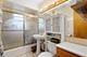 10741 Mason, Chicago Ridge, IL 60415