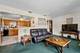 10741 Mason, Chicago Ridge, IL 60415