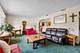 10741 Mason, Chicago Ridge, IL 60415