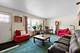 10741 Mason, Chicago Ridge, IL 60415
