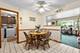 10741 Mason, Chicago Ridge, IL 60415