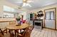 10741 Mason, Chicago Ridge, IL 60415