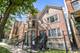 2726 W Thomas, Chicago, IL 60622