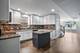 2726 W Thomas, Chicago, IL 60622