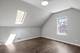2726 W Thomas, Chicago, IL 60622